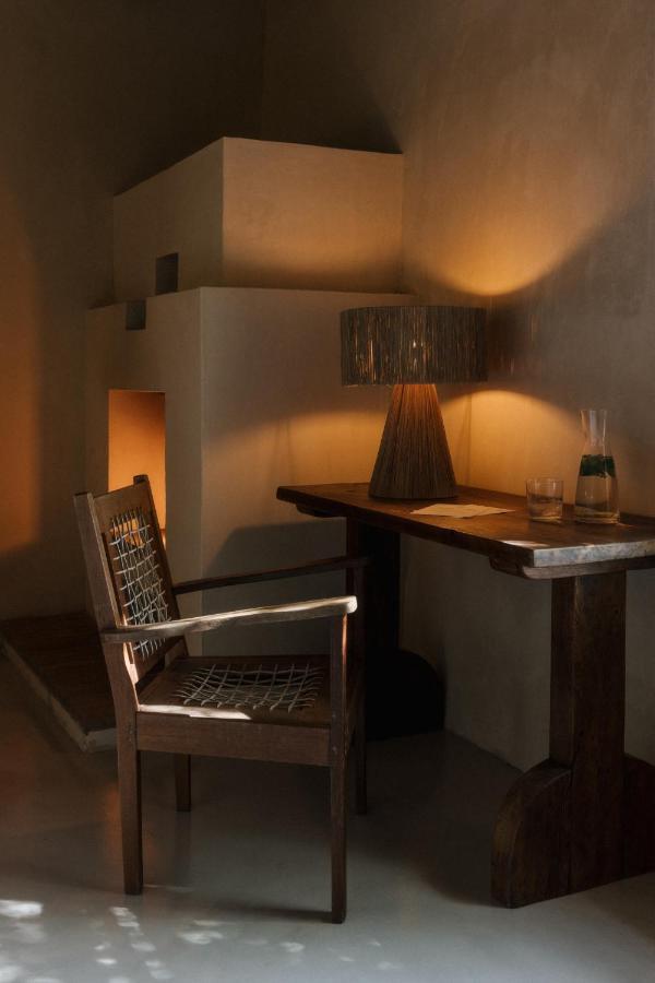 Hotel Kokos Huis Riebeek-Kasteel Zewnętrze zdjęcie