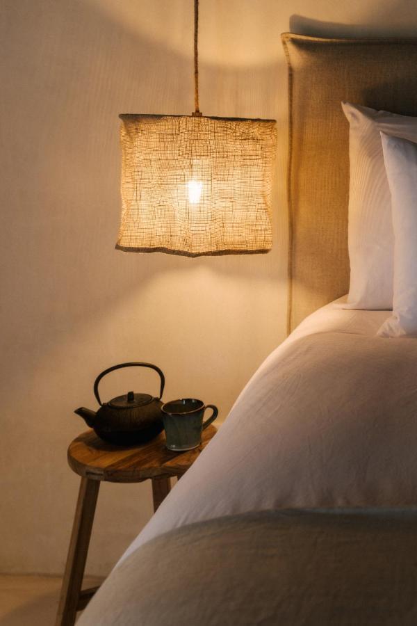 Hotel Kokos Huis Riebeek-Kasteel Zewnętrze zdjęcie