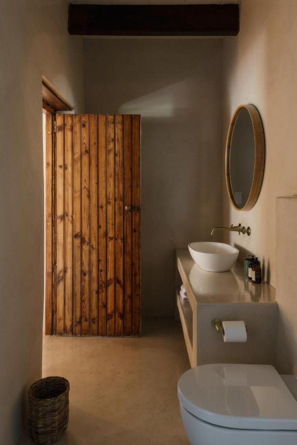 Hotel Kokos Huis Riebeek-Kasteel Zewnętrze zdjęcie