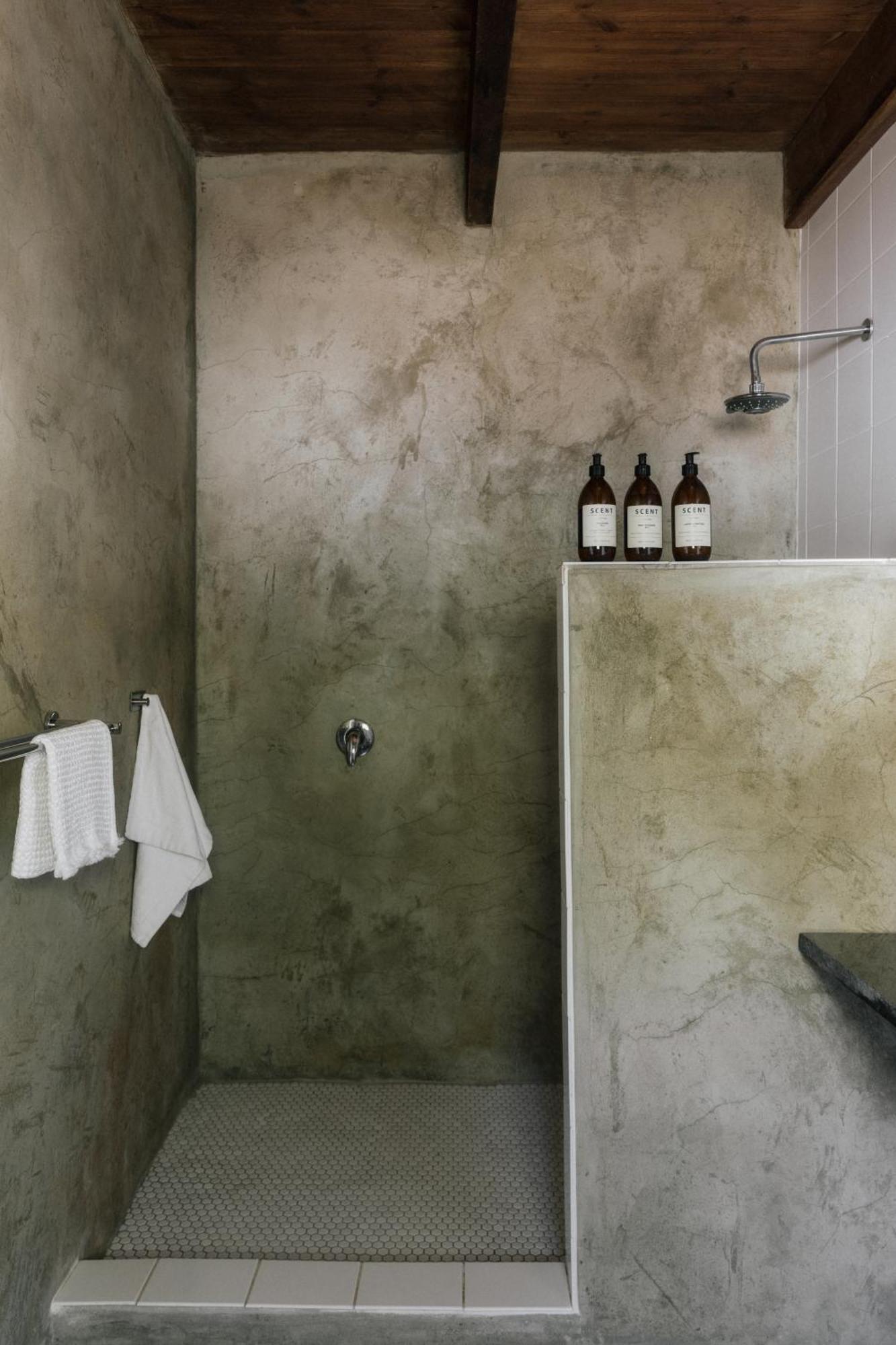 Hotel Kokos Huis Riebeek-Kasteel Zewnętrze zdjęcie
