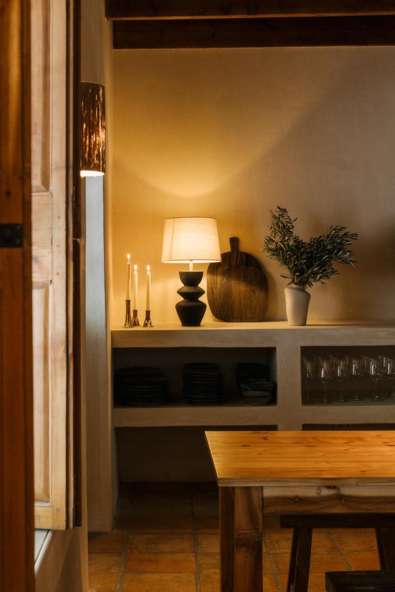Hotel Kokos Huis Riebeek-Kasteel Zewnętrze zdjęcie